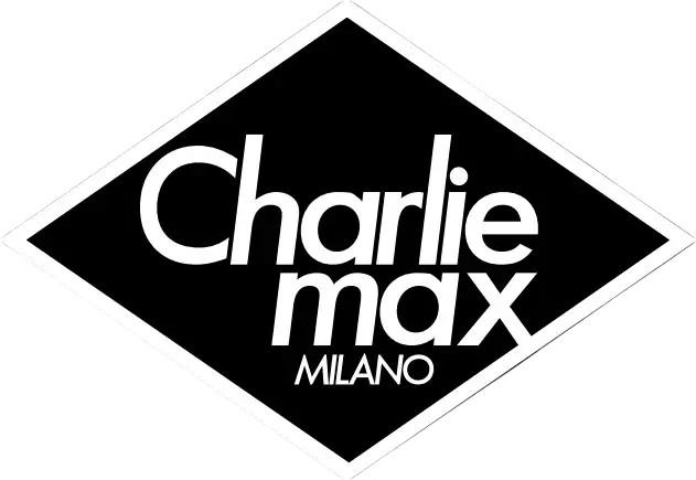 Charlie_Max_Logo