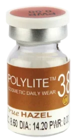 Polylite 38 Color - Yearly