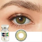 Celebration Colors Toric - Yearly - Image 9