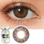 Celebration Colors Toric - Yearly - Image 13