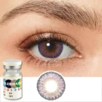 Celebration Colors Toric - Yearly - Image 17