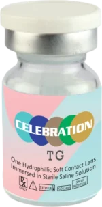 Clear_38_Torics_cropped