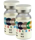 Celebration Colors Toric - Yearly - Image 3