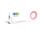 Celebration Daily Disposable Soft Contact Lens - Image 2