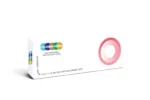 Celebration Daily Disposable Soft Contact Lens - Image 3